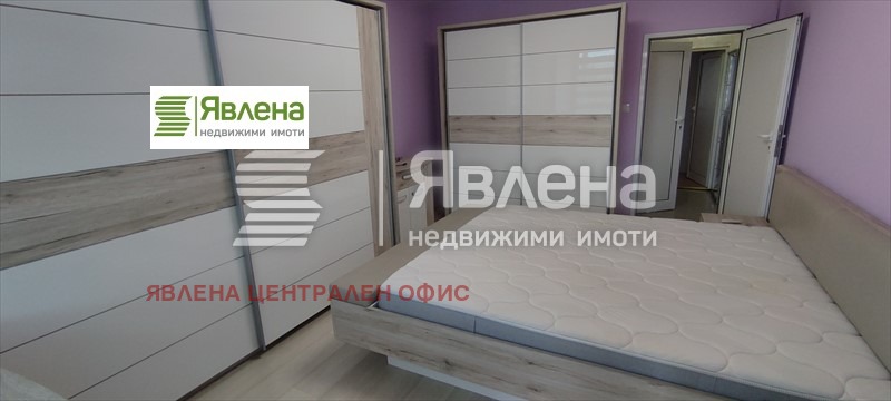 Eladó  2 hálószobás Pernik , Iztok , 100 négyzetméter | 59654538 - kép [16]