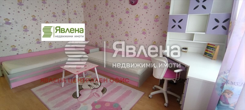 Eladó  2 hálószobás Pernik , Iztok , 100 négyzetméter | 59654538 - kép [15]