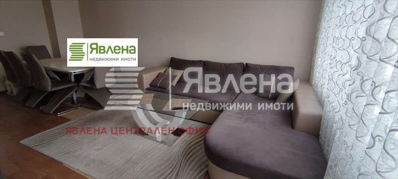 Eladó  2 hálószobás Pernik , Iztok , 100 négyzetméter | 59654538 - kép [13]