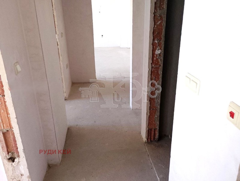 Zu verkaufen  2 Schlafzimmer Warna , Lewski 1 , 90 qm | 32759789 - Bild [6]