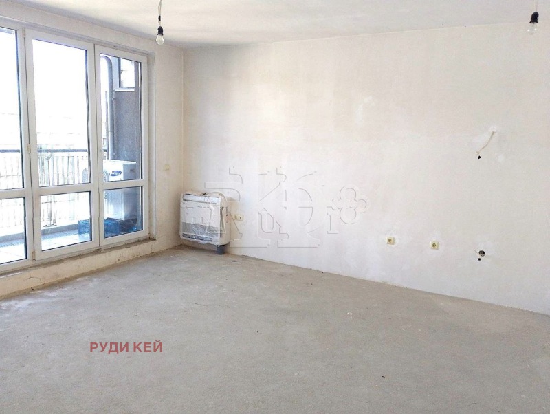 Zu verkaufen  2 Schlafzimmer Warna , Lewski 1 , 90 qm | 32759789