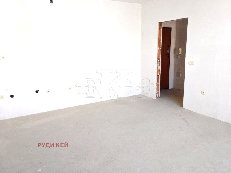 Zu verkaufen  2 Schlafzimmer Warna , Lewski 1 , 90 qm | 32759789 - Bild [3]