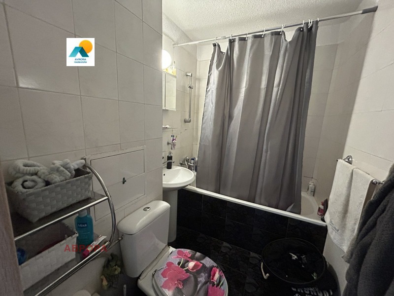 Te koop  2 slaapkamers Sofia , Nadezjda 2 , 67 m² | 52854618 - afbeelding [11]