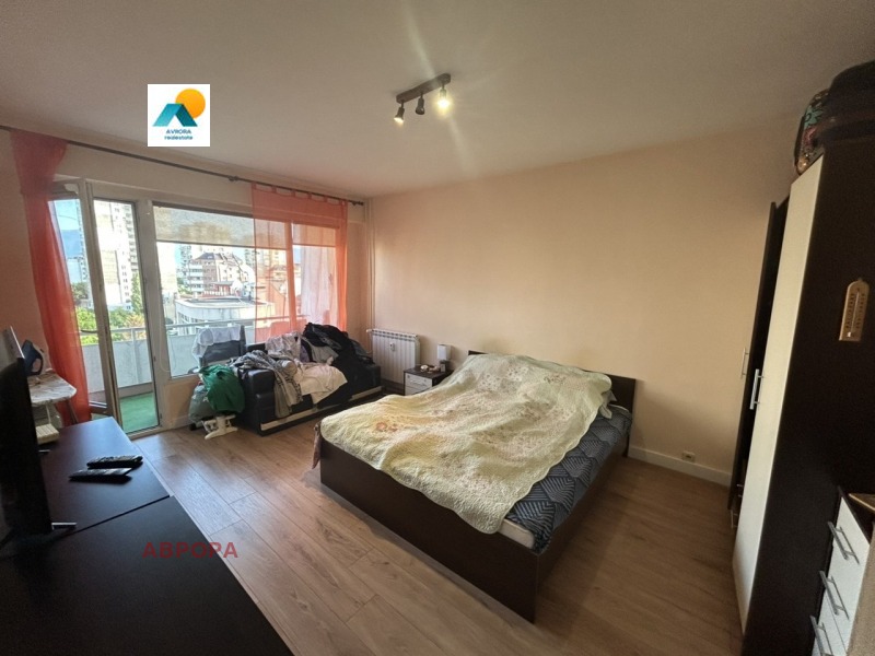Satılık  2 yatak odası Sofia , Nadejda 2 , 67 metrekare | 52854618 - görüntü [8]