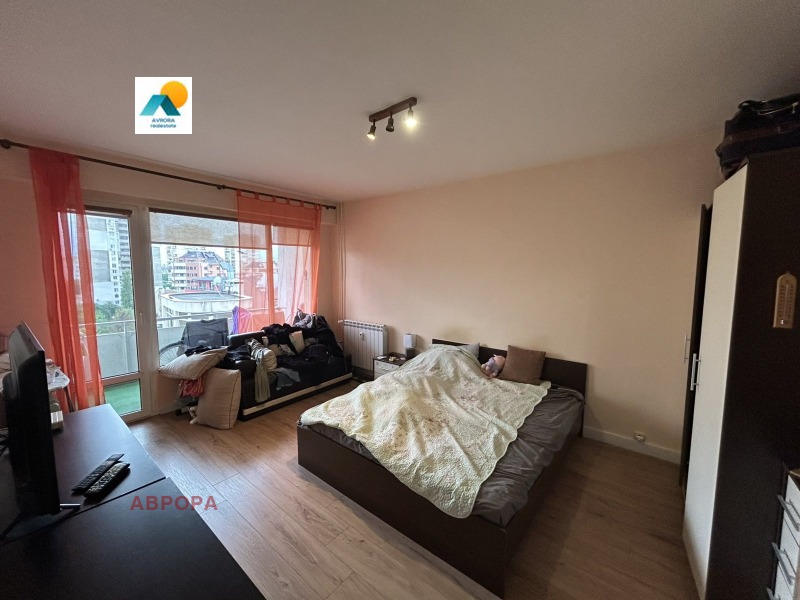 Te koop  2 slaapkamers Sofia , Nadezjda 2 , 67 m² | 52854618 - afbeelding [6]