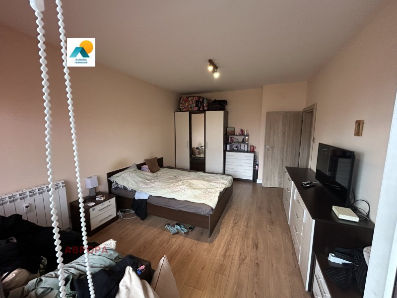 Te koop  2 slaapkamers Sofia , Nadezjda 2 , 67 m² | 52854618 - afbeelding [5]