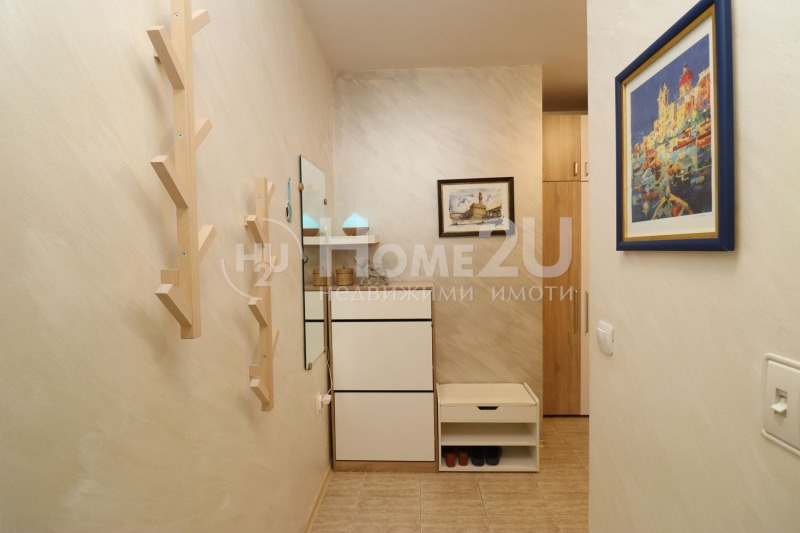 Myytävänä  2 makuuhuonetta Sofia , Zona B-5-3 , 106 neliömetriä | 43531497 - kuva [7]