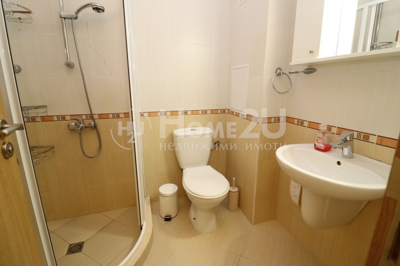 Myytävänä  2 makuuhuonetta Sofia , Zona B-5-3 , 106 neliömetriä | 43531497 - kuva [10]