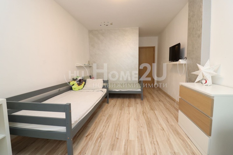 Myytävänä  2 makuuhuonetta Sofia , Zona B-5-3 , 106 neliömetriä | 43531497 - kuva [8]