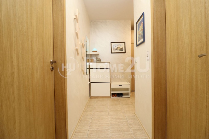 Myytävänä  2 makuuhuonetta Sofia , Zona B-5-3 , 106 neliömetriä | 43531497 - kuva [11]