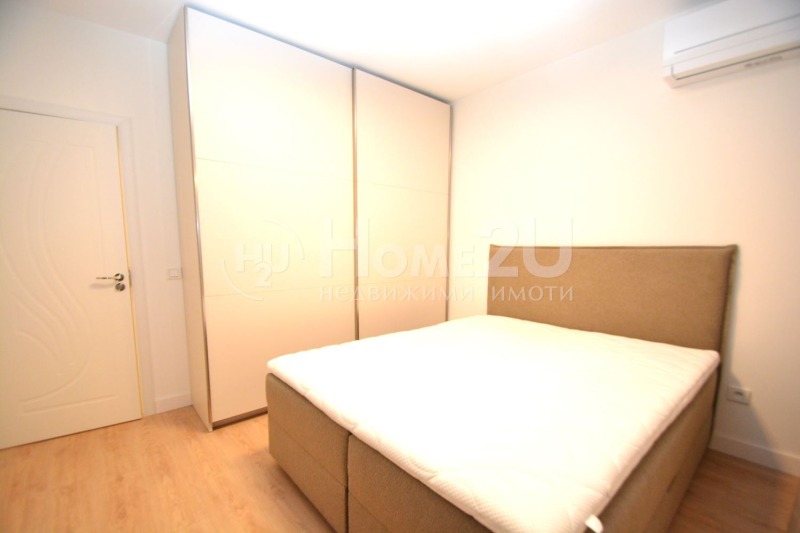 Продава 3-СТАЕН, гр. Варна, Изгрев, снимка 8 - Апартаменти - 52439012