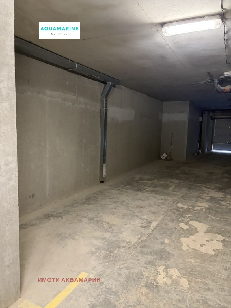 Продава 3-СТАЕН, гр. Варна, к.к. Св.Св. Константин и Елена, снимка 12 - Апартаменти - 52521842