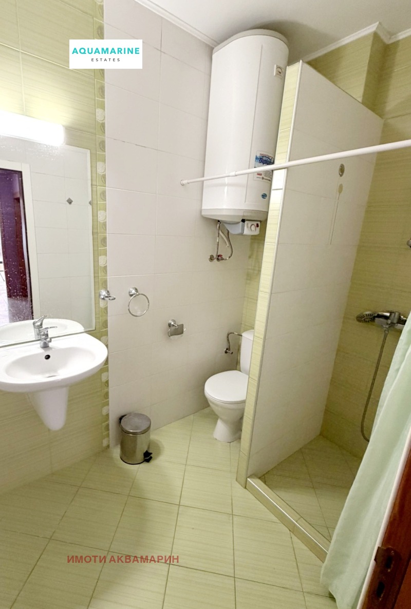 Продава 3-СТАЕН, гр. Варна, к.к. Св.Св. Константин и Елена, снимка 5 - Апартаменти - 52521842