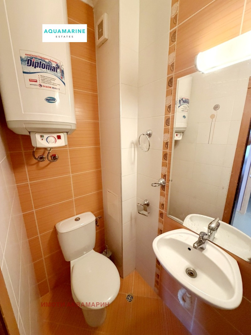 Продава 3-СТАЕН, гр. Варна, к.к. Св.Св. Константин и Елена, снимка 6 - Апартаменти - 52521842