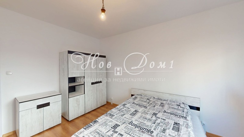 Продава 3-СТАЕН, гр. София, Младост 4, снимка 6 - Апартаменти - 52730536