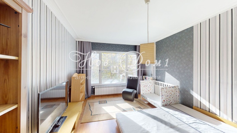 Продава 3-СТАЕН, гр. София, Младост 4, снимка 4 - Апартаменти - 52730536