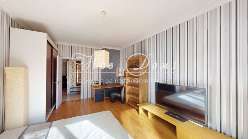 Продава 3-СТАЕН, гр. София, Младост 4, снимка 2 - Апартаменти - 52730536