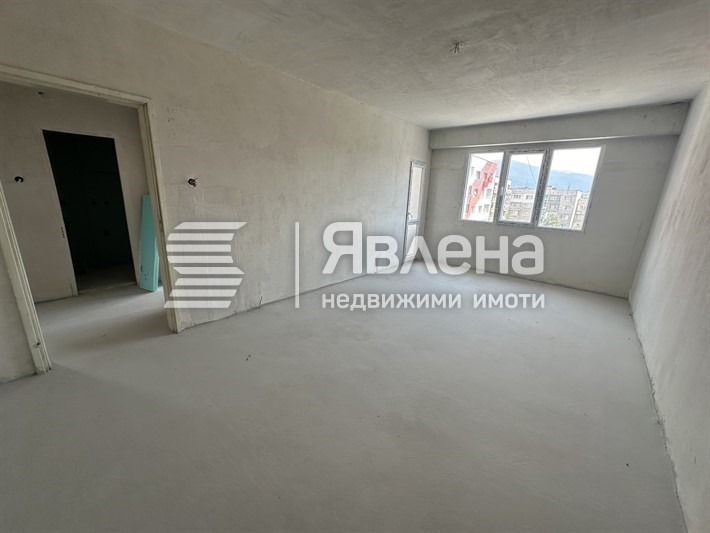 Продава 3-СТАЕН, гр. Перник, Изток