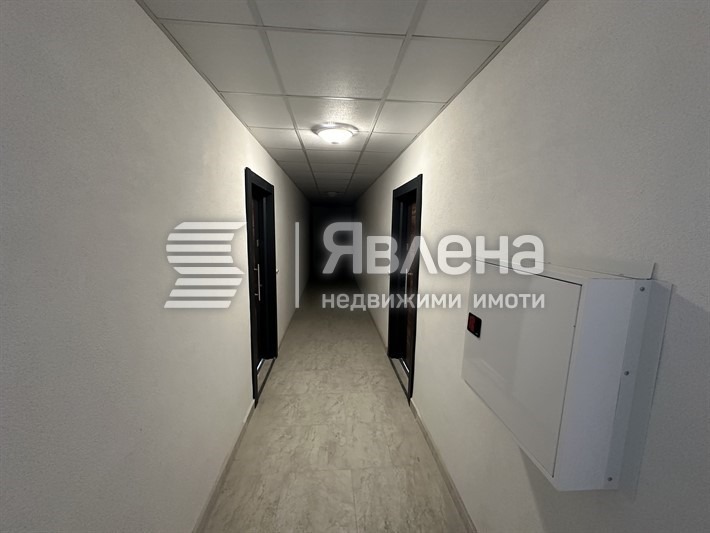 Продава 3-СТАЕН, гр. Перник, Изток, снимка 7 - Апартаменти - 54416312