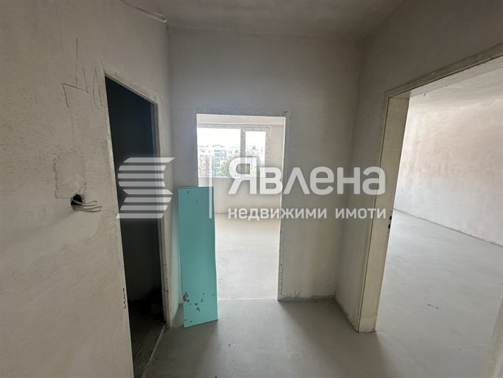 Продава 3-СТАЕН, гр. Перник, Изток, снимка 4 - Апартаменти - 54416312