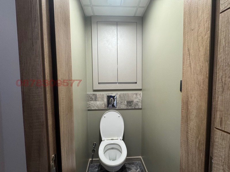 Продава 4-СТАЕН, гр. Русе, Център, снимка 16 - Апартаменти - 52783291