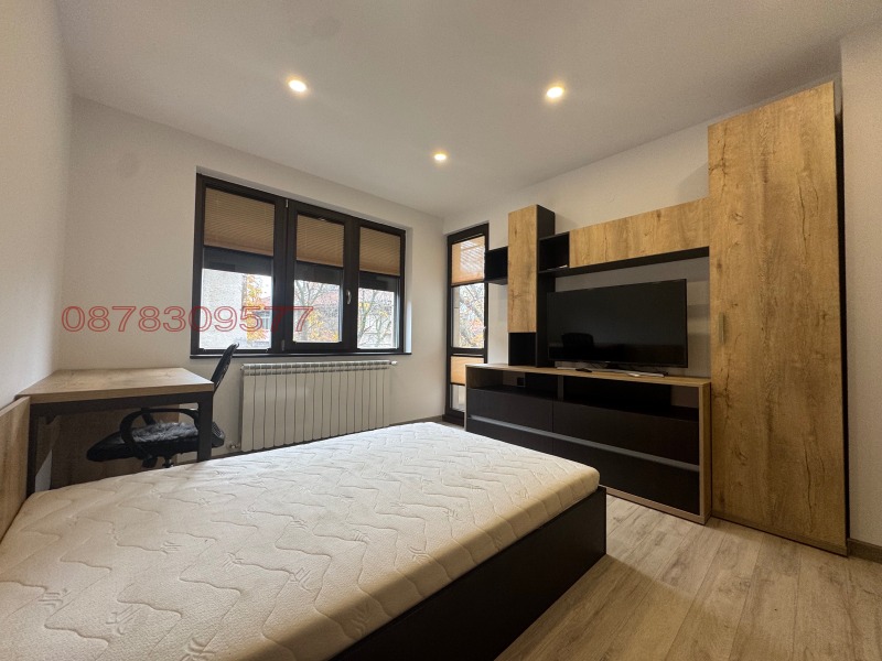 Продава 4-СТАЕН, гр. Русе, Център, снимка 10 - Апартаменти - 52783291