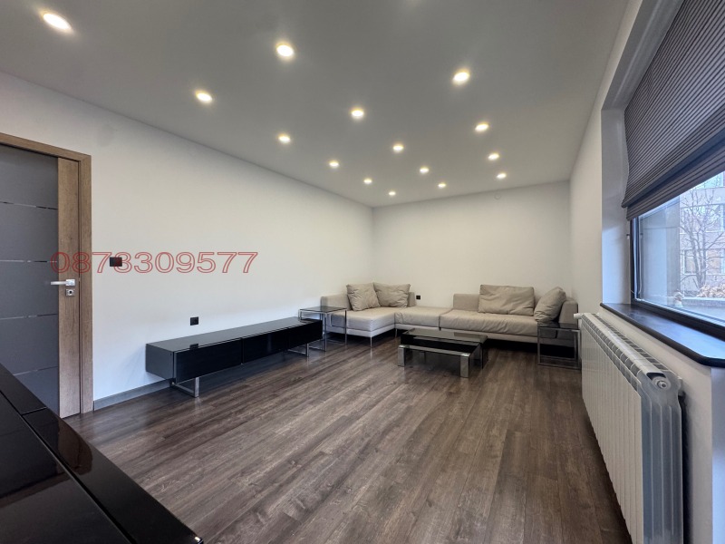 Продава 4-СТАЕН, гр. Русе, Център, снимка 8 - Апартаменти - 52783291