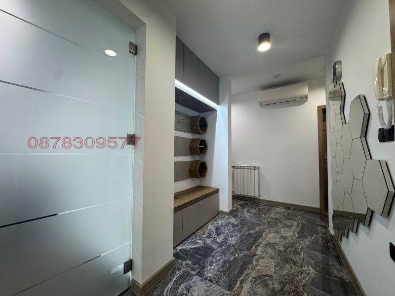 Продава 4-СТАЕН, гр. Русе, Център, снимка 2 - Апартаменти - 52783291