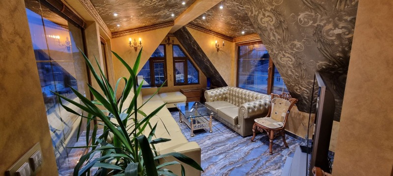Zu verkaufen  3+ Schlafzimmer Sofia , Simeonowo , 297 qm | 55062490 - Bild [12]