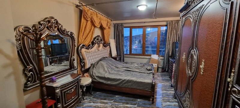 Zu verkaufen  3+ Schlafzimmer Sofia , Simeonowo , 297 qm | 55062490 - Bild [10]