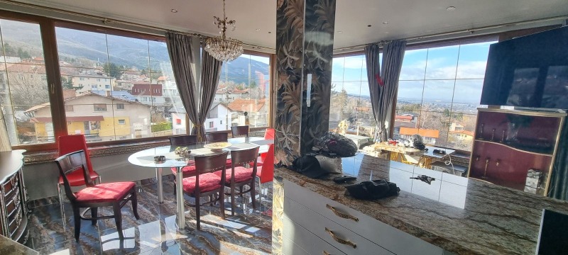 Zu verkaufen  3+ Schlafzimmer Sofia , Simeonowo , 297 qm | 55062490 - Bild [7]