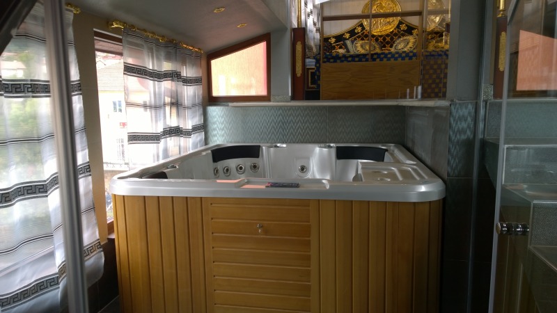 Zu verkaufen  3+ Schlafzimmer Sofia , Simeonowo , 297 qm | 55062490 - Bild [17]