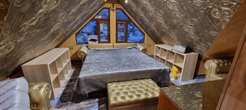 Zu verkaufen  3+ Schlafzimmer Sofia , Simeonowo , 297 qm | 55062490 - Bild [14]