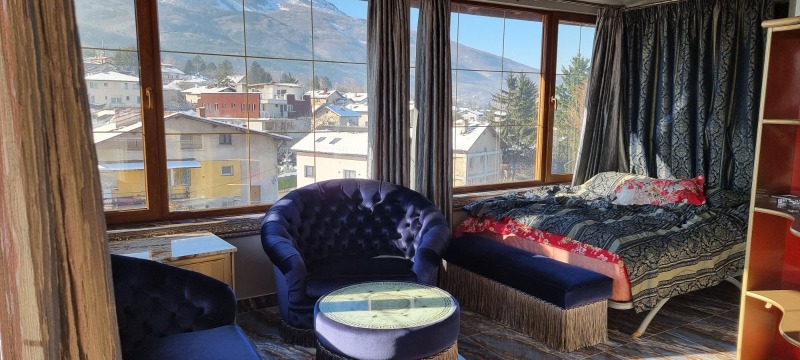 Zu verkaufen  3+ Schlafzimmer Sofia , Simeonowo , 297 qm | 55062490 - Bild [9]