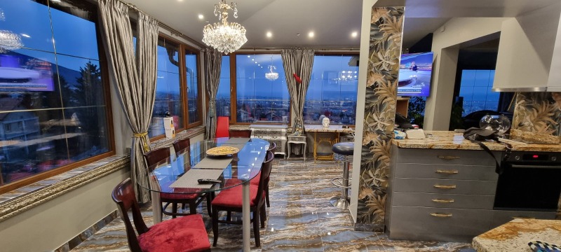 Zu verkaufen  3+ Schlafzimmer Sofia , Simeonowo , 297 qm | 55062490 - Bild [6]