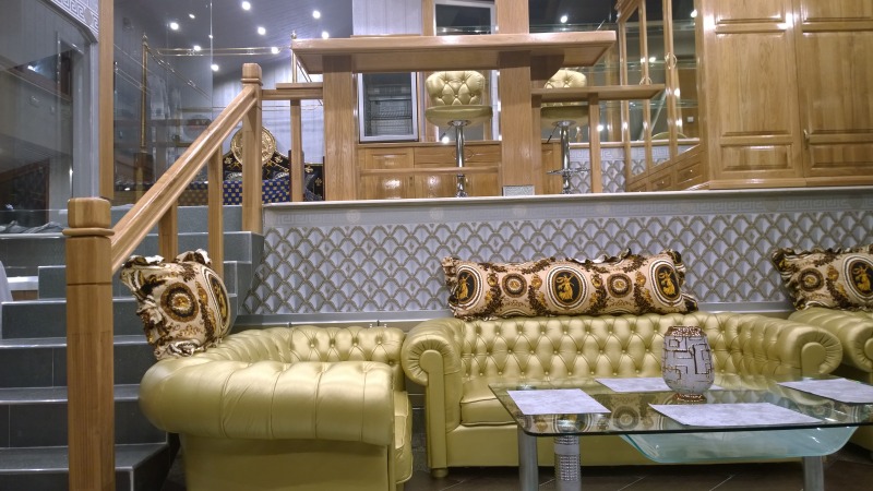 Zu verkaufen  3+ Schlafzimmer Sofia , Simeonowo , 297 qm | 55062490 - Bild [16]