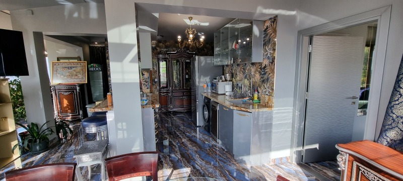 Zu verkaufen  3+ Schlafzimmer Sofia , Simeonowo , 297 qm | 55062490 - Bild [8]