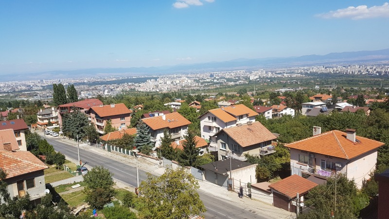 Zu verkaufen  3+ Schlafzimmer Sofia , Simeonowo , 297 qm | 55062490 - Bild [5]