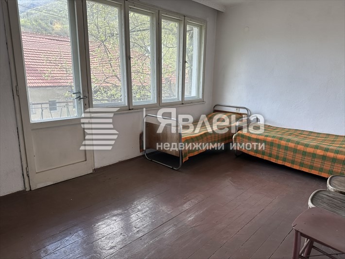 In vendita  3+ camere da letto regione Plovdiv , Narechenski bani , 155 mq | 71068135 - Immagine [4]