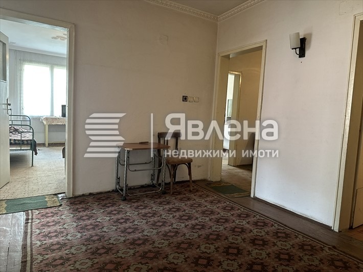 In vendita  3+ camere da letto regione Plovdiv , Narechenski bani , 155 mq | 71068135 - Immagine [2]
