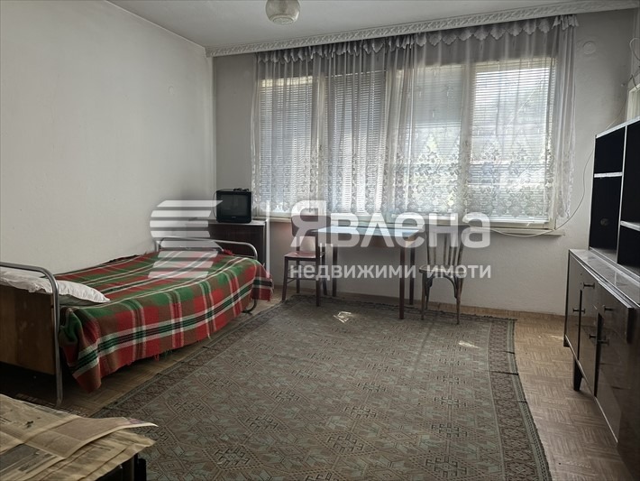 In vendita  3+ camere da letto regione Plovdiv , Narechenski bani , 155 mq | 71068135 - Immagine [3]