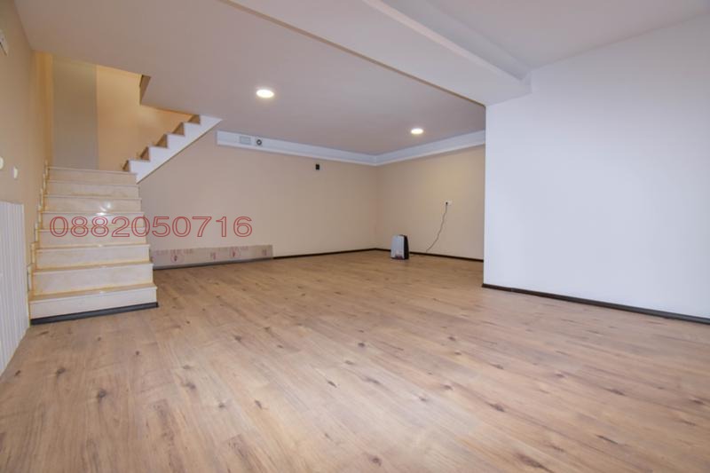 Продава ОФИС, гр. София, Витоша, снимка 2 - Офиси - 56393307