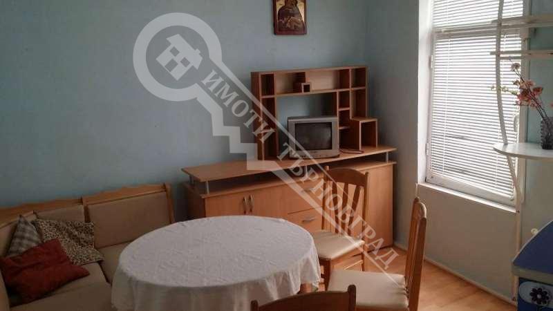 Till salu  Hus Veliko Tarnovo , Stara tjast , 120 kvm | 92977373 - bild [2]