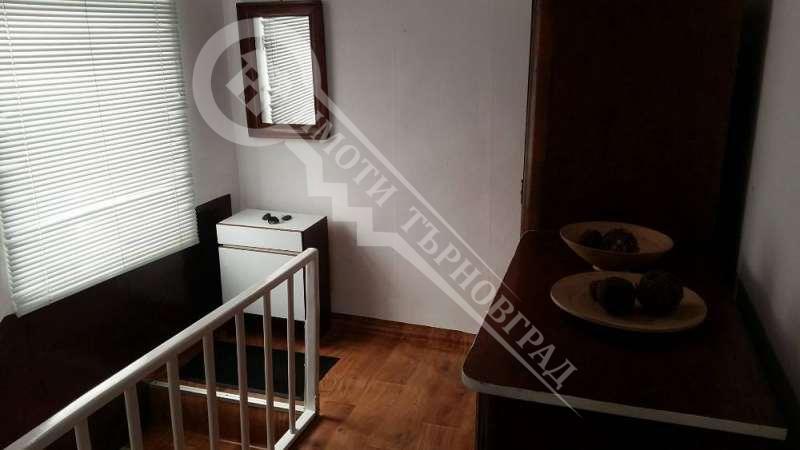 Till salu  Hus Veliko Tarnovo , Stara tjast , 120 kvm | 92977373 - bild [3]