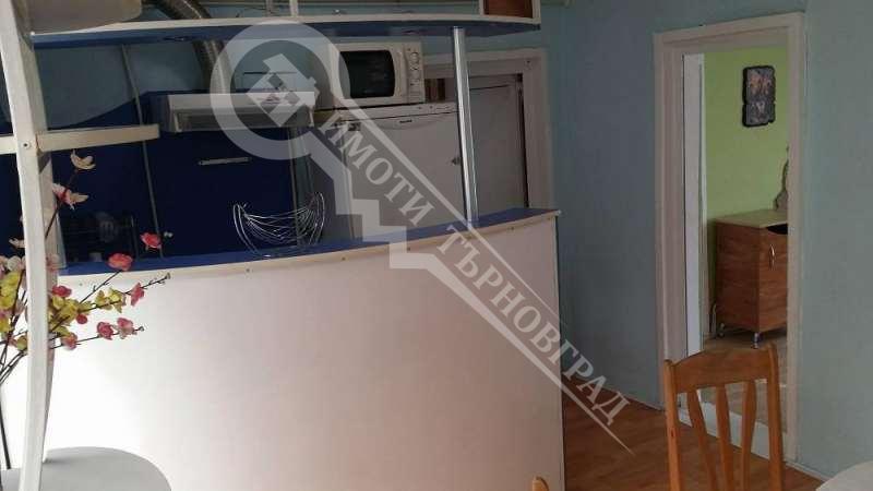 Till salu  Hus Veliko Tarnovo , Stara tjast , 120 kvm | 92977373 - bild [5]