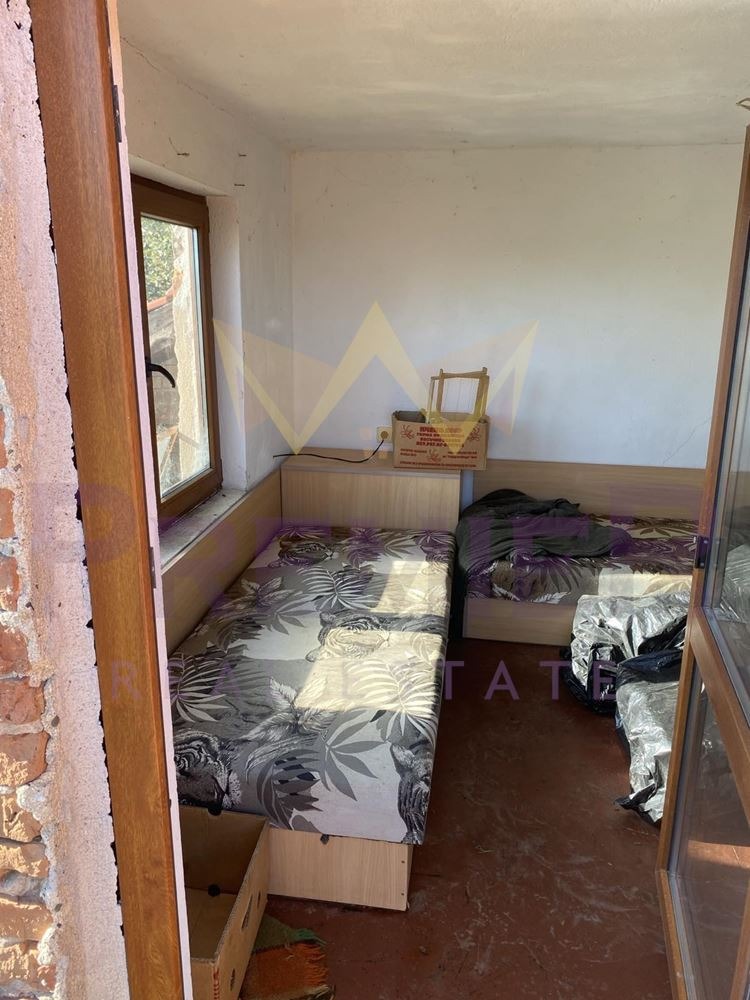 Til salg  Hus region Varna , Samotino , 120 kvm | 96526665 - billede [10]