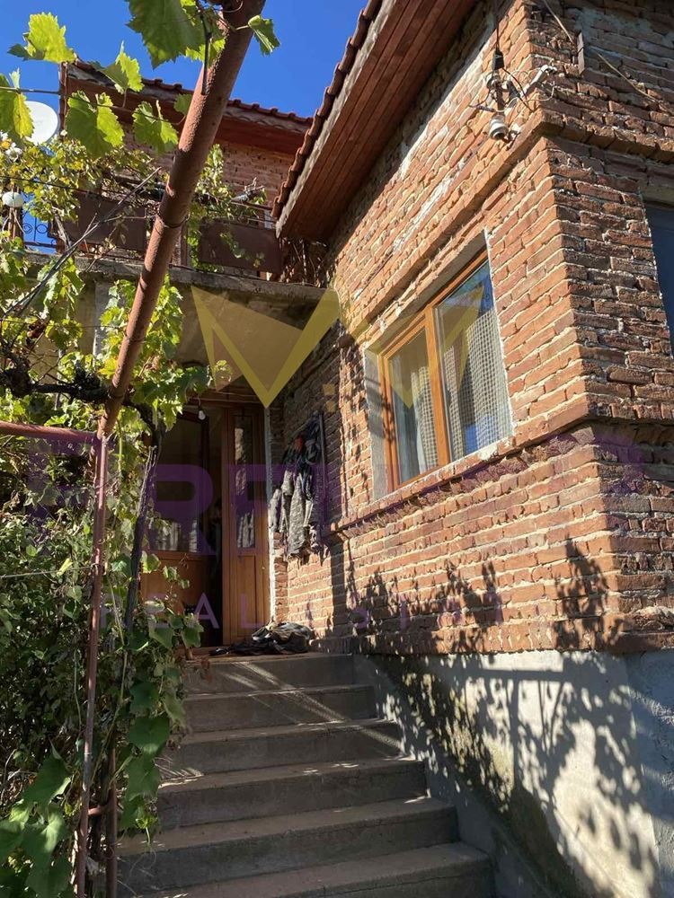 Til salg  Hus region Varna , Samotino , 120 kvm | 96526665 - billede [3]
