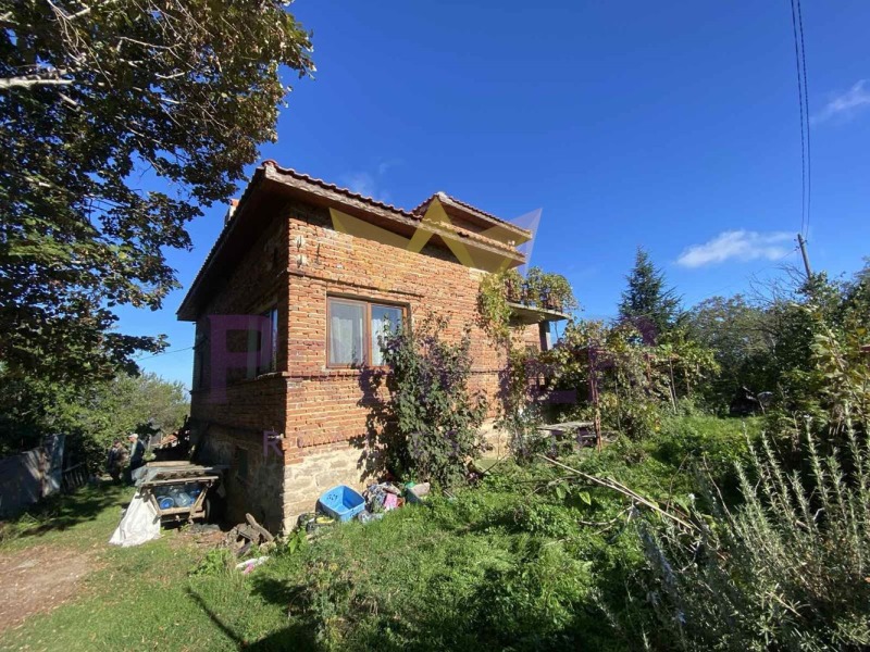 Til salg  Hus region Varna , Samotino , 120 kvm | 96526665
