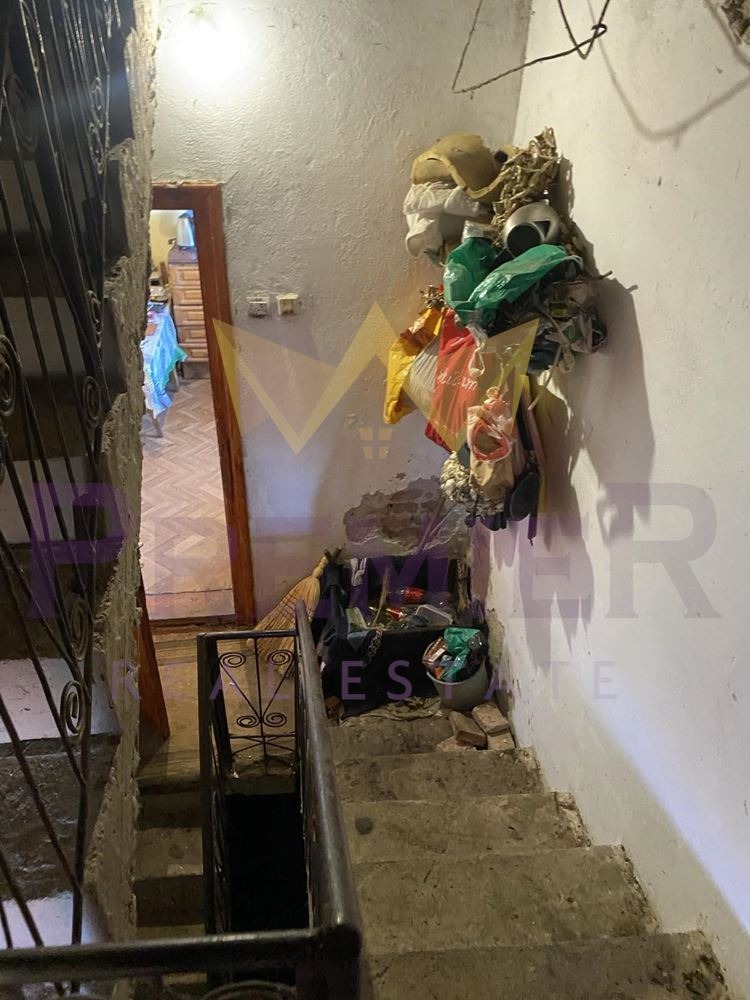Til salg  Hus region Varna , Samotino , 120 kvm | 96526665 - billede [9]