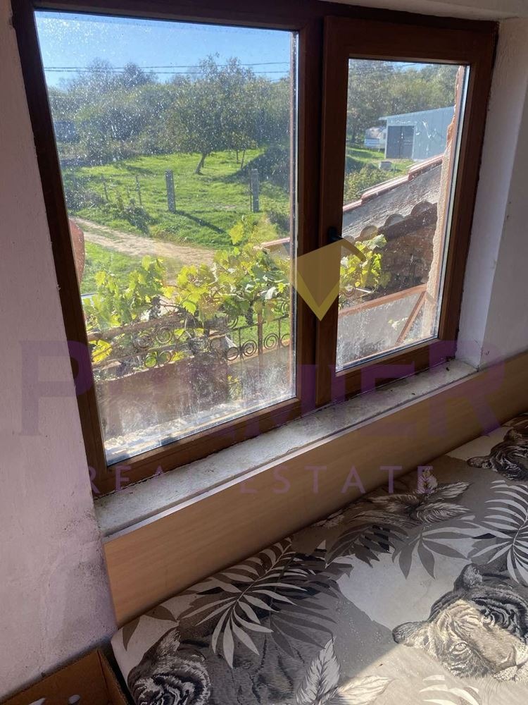 Til salg  Hus region Varna , Samotino , 120 kvm | 96526665 - billede [7]